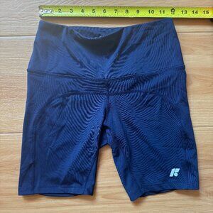 High Quality Forme Sculpt 5" Short L (like Medium)